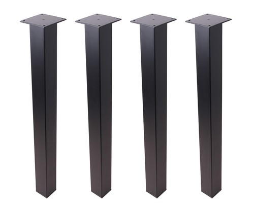 4pcs dining table - 4pcs,