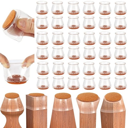 Pcs medium silicone - 20/36,