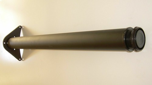 Table legs set of - set,